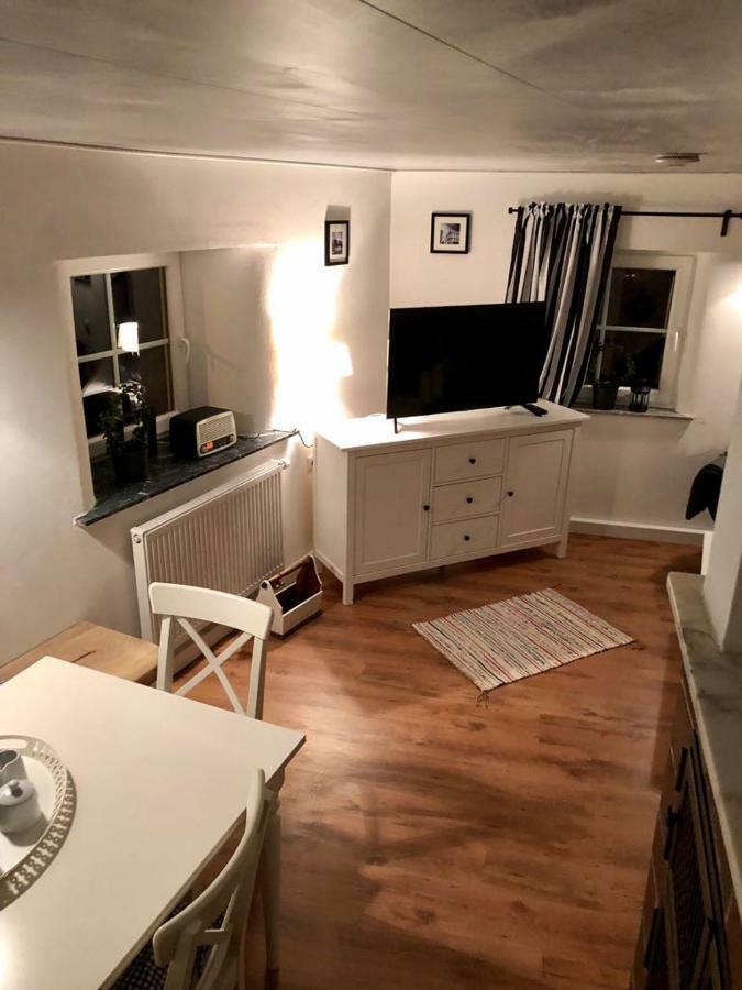 Ilmhaus 2 Villa Gaden bei Pforring Bagian luar foto