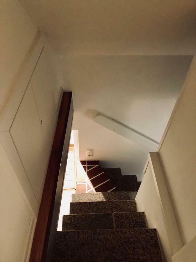 Ilmhaus 2 Villa Gaden bei Pforring Bagian luar foto