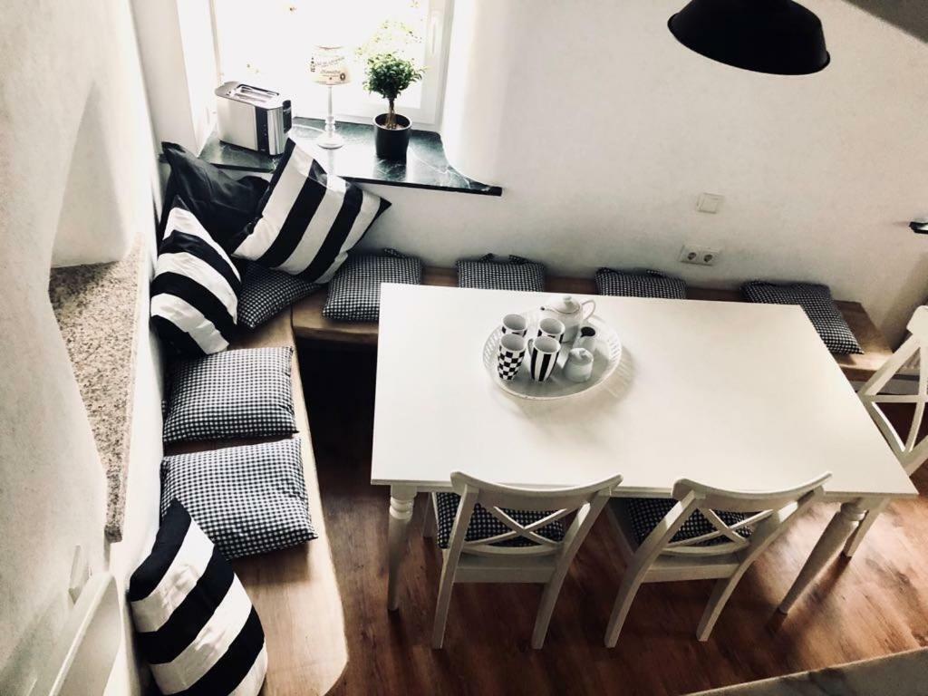 Ilmhaus 2 Villa Gaden bei Pforring Bagian luar foto