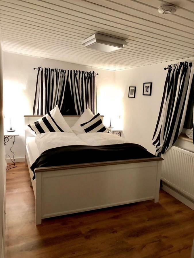 Ilmhaus 2 Villa Gaden bei Pforring Bagian luar foto