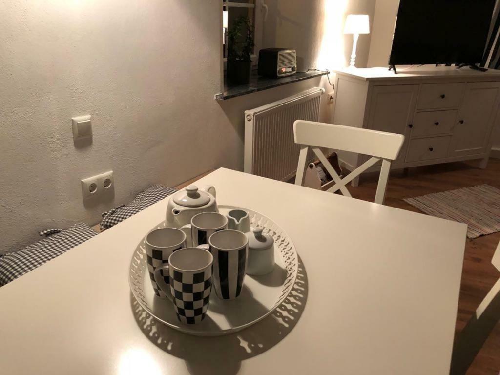 Ilmhaus 2 Villa Gaden bei Pforring Bagian luar foto