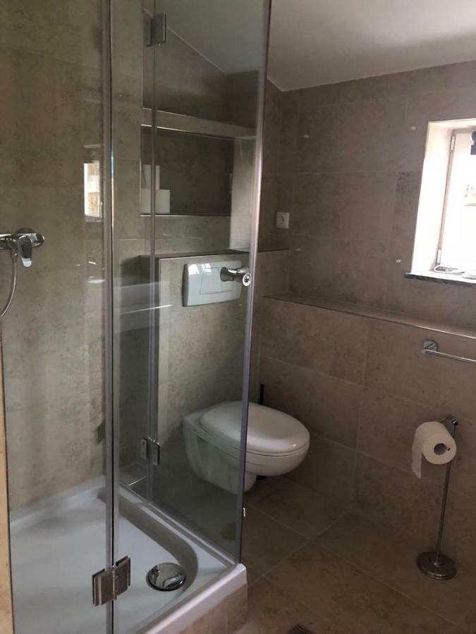 Ilmhaus 2 Villa Gaden bei Pforring Bagian luar foto