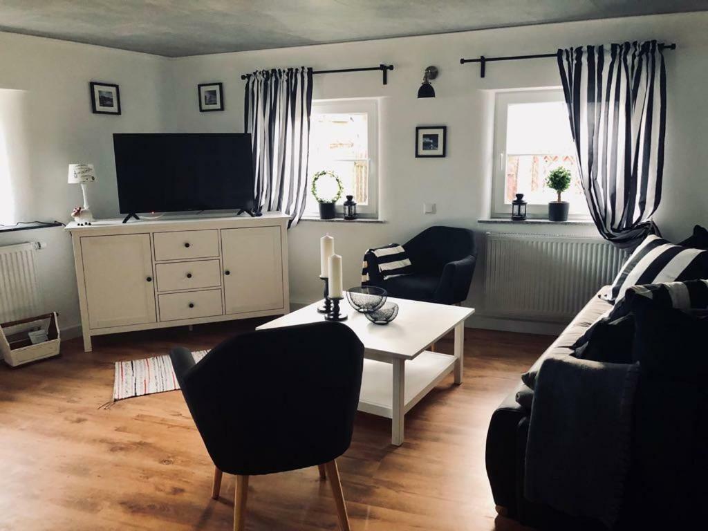 Ilmhaus 2 Villa Gaden bei Pforring Bagian luar foto