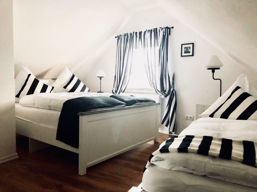 Ilmhaus 2 Villa Gaden bei Pforring Bagian luar foto