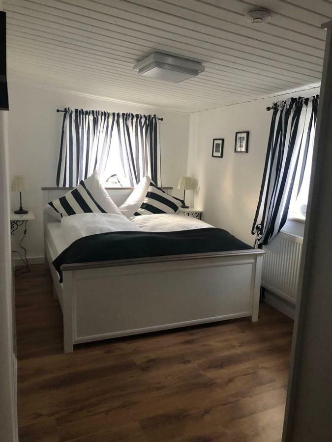 Ilmhaus 2 Villa Gaden bei Pforring Bagian luar foto
