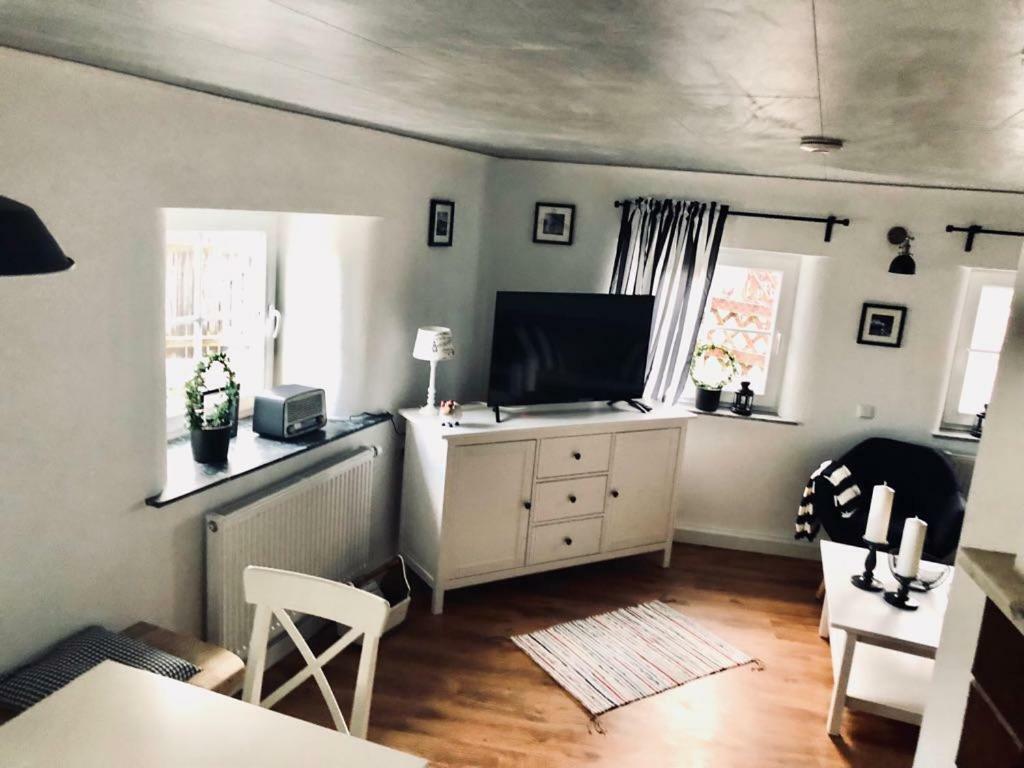 Ilmhaus 2 Villa Gaden bei Pforring Bagian luar foto