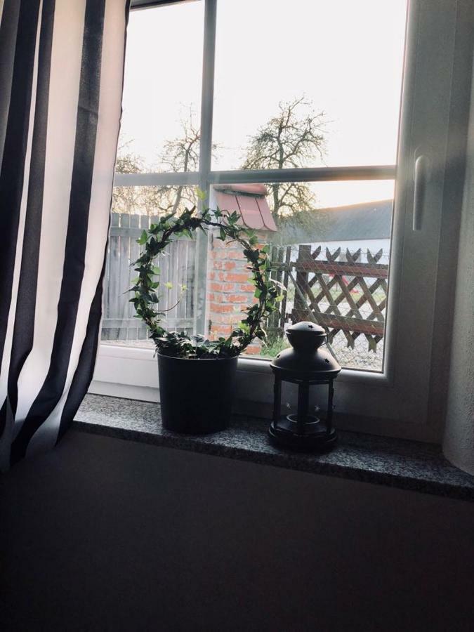 Ilmhaus 2 Villa Gaden bei Pforring Bagian luar foto