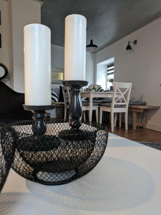 Ilmhaus 2 Villa Gaden bei Pforring Bagian luar foto